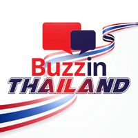 Buzzin Radio